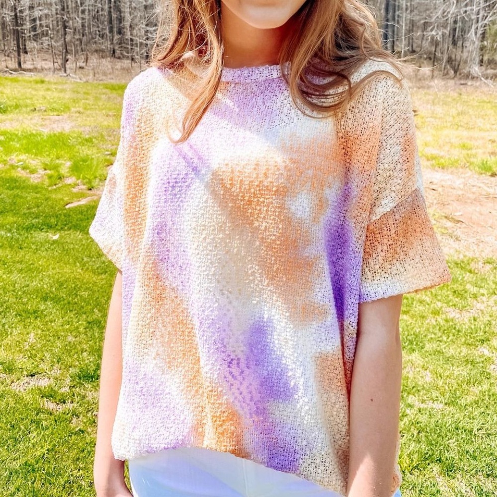 Cherish women’s boutique shirt